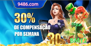 Tudo Sobre bm12: Guia Atualizado Para 202602 - bm12 🎰🔥 Super meter slots: ative super meter após small win — odds de jackpot aumentam dramaticamente! 📈🤑