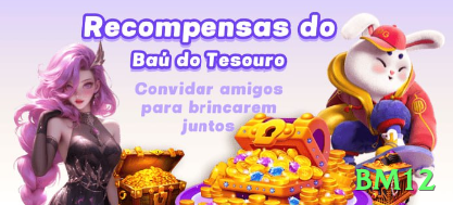 Guia Completo: bm12 - Tudo Que Você Precisa Saber em 202602 - bm12 🎰📱 Plinko App high volatility drop: download + drops grátis — max bet em pinos favoráveis e jackpot 2000x+ direto no seu telefone! 🪙💰