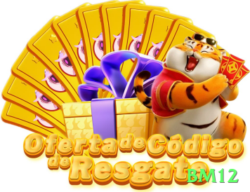 Como Funciona bm12? Guia Completo e Atualizado02 - bm12 🎰🛡️ Baccarat App banker hedge tie: baixe + bônus 250% — flat banker com small tie side para lucro estável + upside extra no celular! 🃏💵