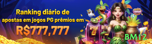 Guia Completo: bm12 - Tudo Que Você Precisa Saber em 202601 - bm12 🎰💰 Progressive mini jackpot: grind slots com mini/midi jackpots frequentes — acumule small wins até o big one cair! 🌟📉