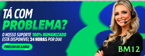 Tudo Sobre bm12: Guia Atualizado Para 202602 - bm12 🎰💵 Apostar em jogos de mesa é diversão que envolve risco; aprenda as regras, mantenha a calma e defina limites claros.