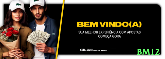 Guia Completo: bm12 - Tudo Que Você Precisa Saber em 202601 - bm12 🎰🔥 Slots jackpot mini reset App: baixe e grind no horário de reset — prêmios frequentes acumulam para o big one no seu smartphone! ⏰💵
