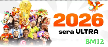 bm12 - Estratégias, Dicas e Segredos Revelados01 - bm12 🎰📱 Plinko App high volatility drop: download + drops grátis — max bet em pinos favoráveis e jackpot 2000x+ direto no seu telefone! 🪙💰