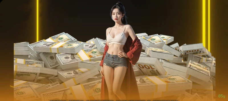 Lista de jogos para 85y seção de jogos