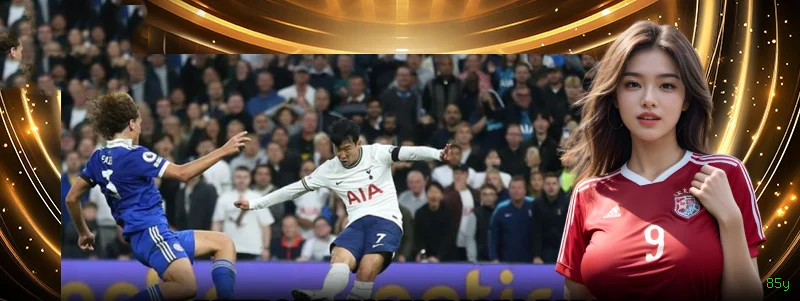 85y app de jogo para jogadores brasileiros