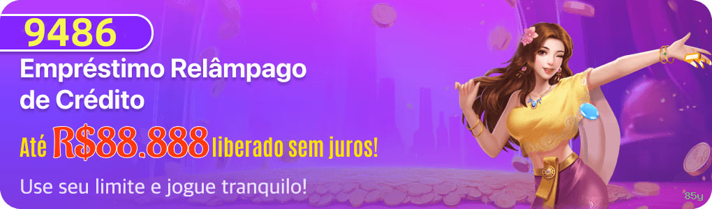 85y app de jogo para jogadores brasileiros